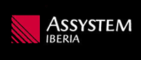 Assystem Iberia, S.L.